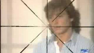 GUSTAVO BERMÚDEZ  y  CARLOS PONCE