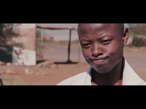 JERUSALEMA: GANGSTERS PARADISE |Full HD Movie| NTJANA MOVIES