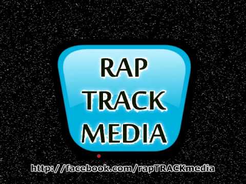 Ice-Man - Czyny a słowa (ft. Kanas)