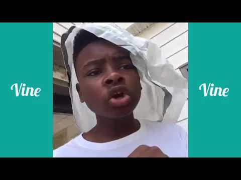 All of Jay Versace Vines