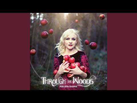 Thumbnail for Just A Song video