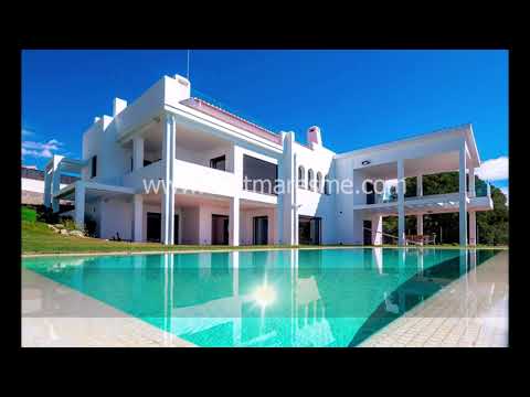 Un chalet funcional, moderno y elegante en Arenys de Mar @Best Maresme Inmobiliaria