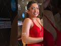Rasmika Mandana Hottest Interview Rashmikamandanna Actress Bollywood