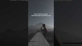 Download lagu Story wa danger line avenged seven fold mp3 Download lagu Story wa danger line avenged seven fold mp3