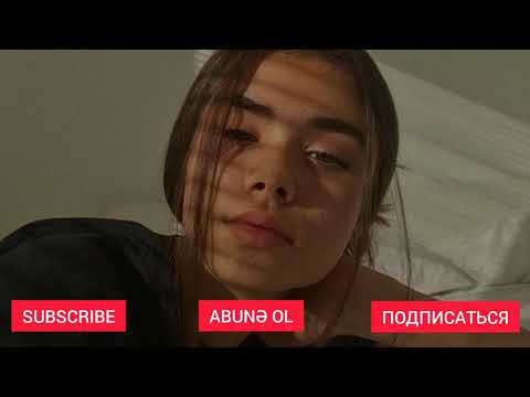 Gayo feat  Jeyhun   Не забывай меня_2021