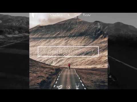 Skrillex & Poo Bear - Would You Ever (Blackllax X DBR Remix)