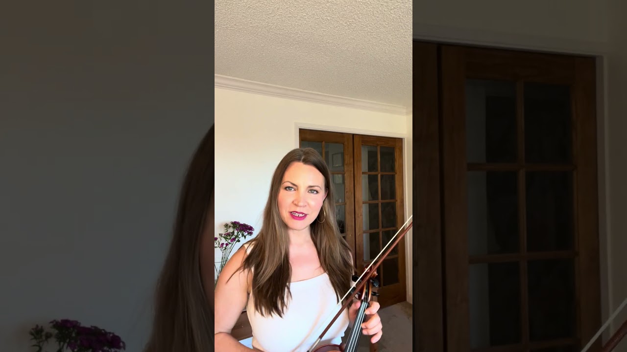 Promotional video thumbnail 2 for SFWedding& Events Music