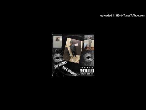 Parlay Muney Free Dmurda