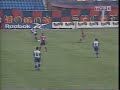 4 Kolejka SKRÓT Pogoń Szczecin Stomil Olsztyn 1 0 23 08 1997 R