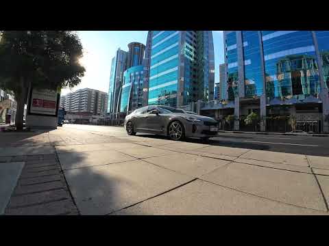 DUBAI HOTELS | Khalidia Hotel Deira Dubai UAE