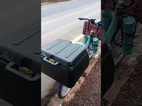 água boa Minas gerais 🚴🏿