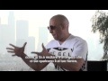 Fast And Furious 7 Vin Diesel Sings “When I See You ...
