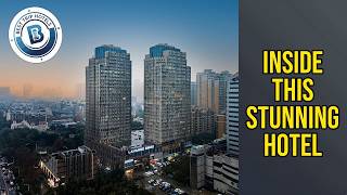 Lavande Hotel Wuhan Huazhong University of Science and Technology Jiayuan Road M
