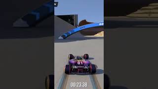 Download lagu Crayons Fullspeed beating my PB an Author mp3