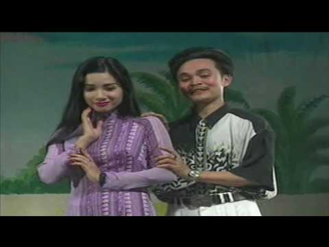 Ảnh bài hát Lý Giao Duyên - Thể hiện bởi Thanh Thanh Hiền