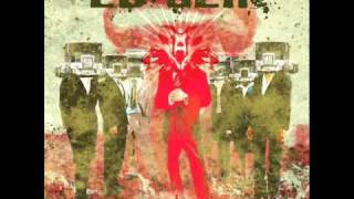 Ed Gein - United Ninety Three