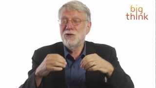 John Seely Brown: Accelerating the Pace of Collaborative Learning