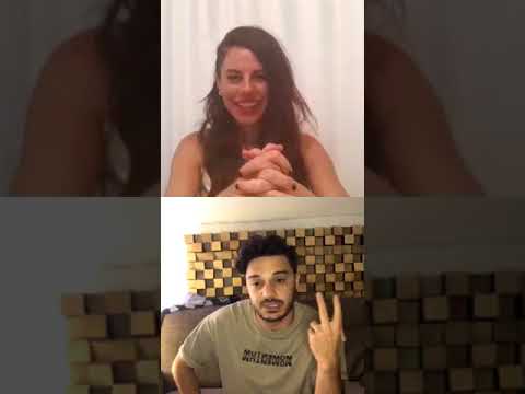 Evde Kal Sohbette Kal - İlyas Yalçıntaş