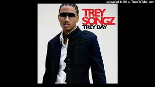 Download lagu Trey Songz - Can't Help But Wait mp3 Download lagu Trey Songz - Can't Help But Wait mp3