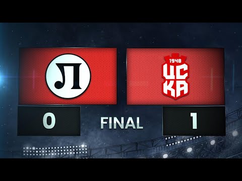  PFK Lokomotiv Plovdiv 0-1 FK CSKA 1948 Sofia