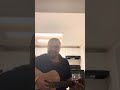 Lane Cohen sings Easy now Easy by Tom Paxton (cover) on July 4, 2024