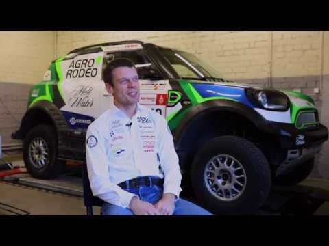 100% Dakaro. V. Žala: dabar lengviausia prisišaudyti sau į kojas