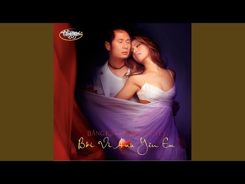 Thể hiện bởi Minh Tuyết