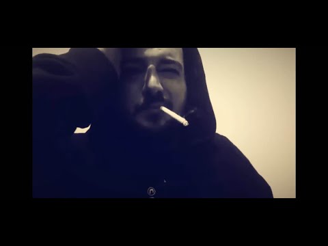 Joint feat. Imoral - Cel mai bun amestec (Video)