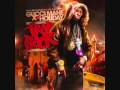 Gucci Mane Okay With Me Ft 2 Chainz Trap Back Mixtape