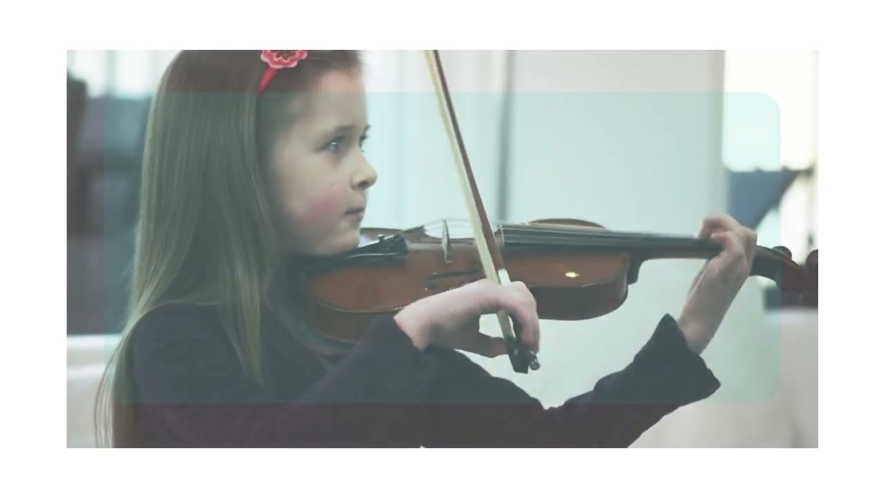 March2025 Calendar Cues