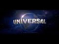 Universal Pictures Pixar Animation Studios 2006 2013 Closing
