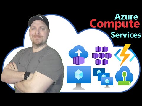 Azure Fundamentals 1 What is Cloud