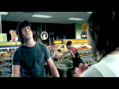 Time After Time - Elliot Minor - [Official Music Video]