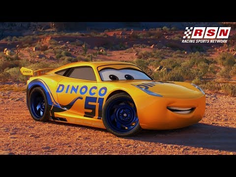 download lagu mp3 mp4 Cruz Ramirez Wallpaper, download lagu Cruz Ramirez Wallpaper gratis, unduh video klip Cruz Ramirez Wallpaper