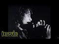 The Doors - Five To One (Live In Europe 1968)