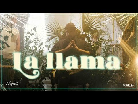 La Llama
