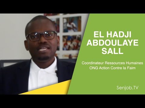 download lagu mp3 mp4 Action Contre La Faim Sngal, download lagu Action Contre La Faim Sngal gratis, unduh video klip Action Contre La Faim Sngal