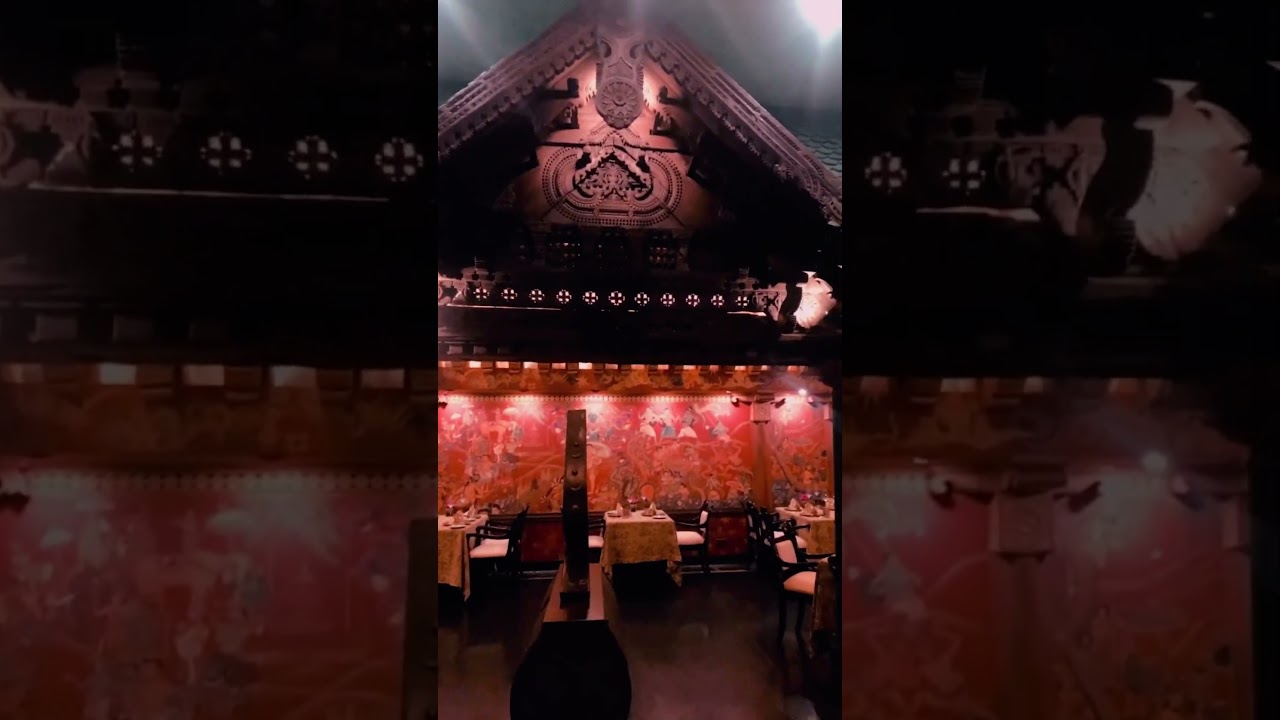 Too good to share 😋