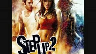 Step Up 2 The Streets Final Song - Bounce Remix - Timbaland Feat. Rage Against The Machine