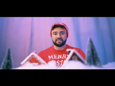 SOLEO - Święta Jak Za Dawnych Lat ☆ Official Video ☆ 2023