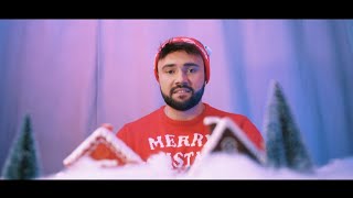 Musik-Video-Miniaturansicht zu Święta jak za dawnych lat Songtext von Soleo