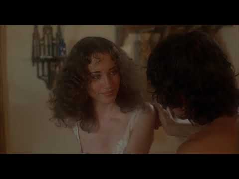 Time Rider: The Adventures Of Lyle Swann, You can read...?