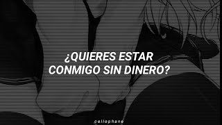 No Scrubs — Unlike Pluto ft. Joanna Jones (Español)