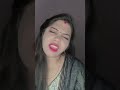 Maahiye Boliyan Shorts Trending Viral Mrs Nirmla Vlogs