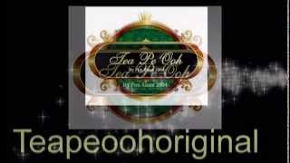 Breeze  Just A Feeling