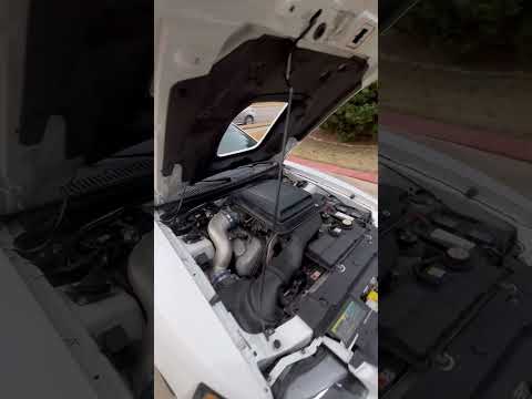2004 Ford Mustang Mach 1 (CC-1955942) for sale in Owens Cross Roads, Alabama