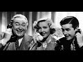 DOUBLE TAKE: WRITTEN BY PRESTON STURGES (1935 & '37)
