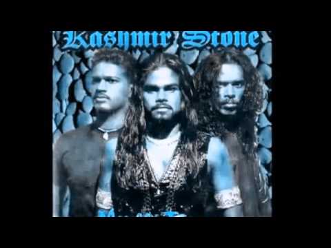 Kashmir Stone - Malaysia Makkel ( Best Audio )