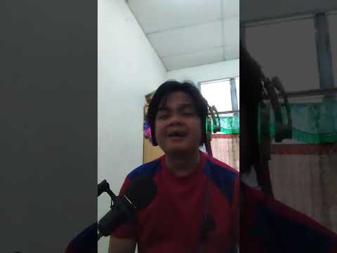 cover lagu Murut Jesnita Azzam Sham   Bahran & Ammar Nobita (lirik lagu )