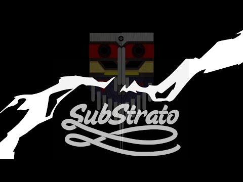 TITO SHERPA - LA CHIAVE TRIPLA PROD. PAOLITO (DUPLICI)